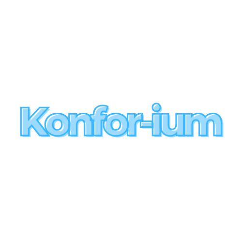 Konforium1